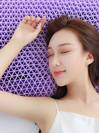 簡單實(shí)用的睡眠小技巧
